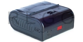 Rego MPT-III Series (80mm)