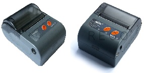 Rego MPT-II Series (58mm)
